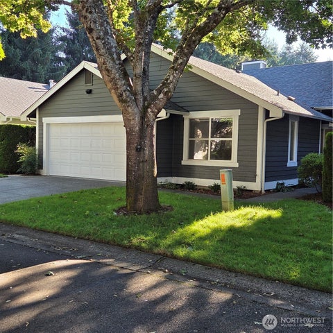 Photo of 6039 Bryanston Lane SE, Lacey, WA 98513 (MLS # 2584228)
