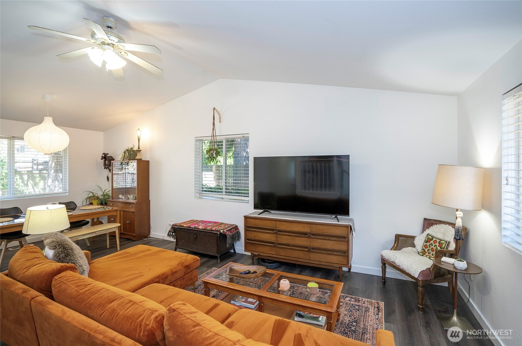 7715 24th Street W