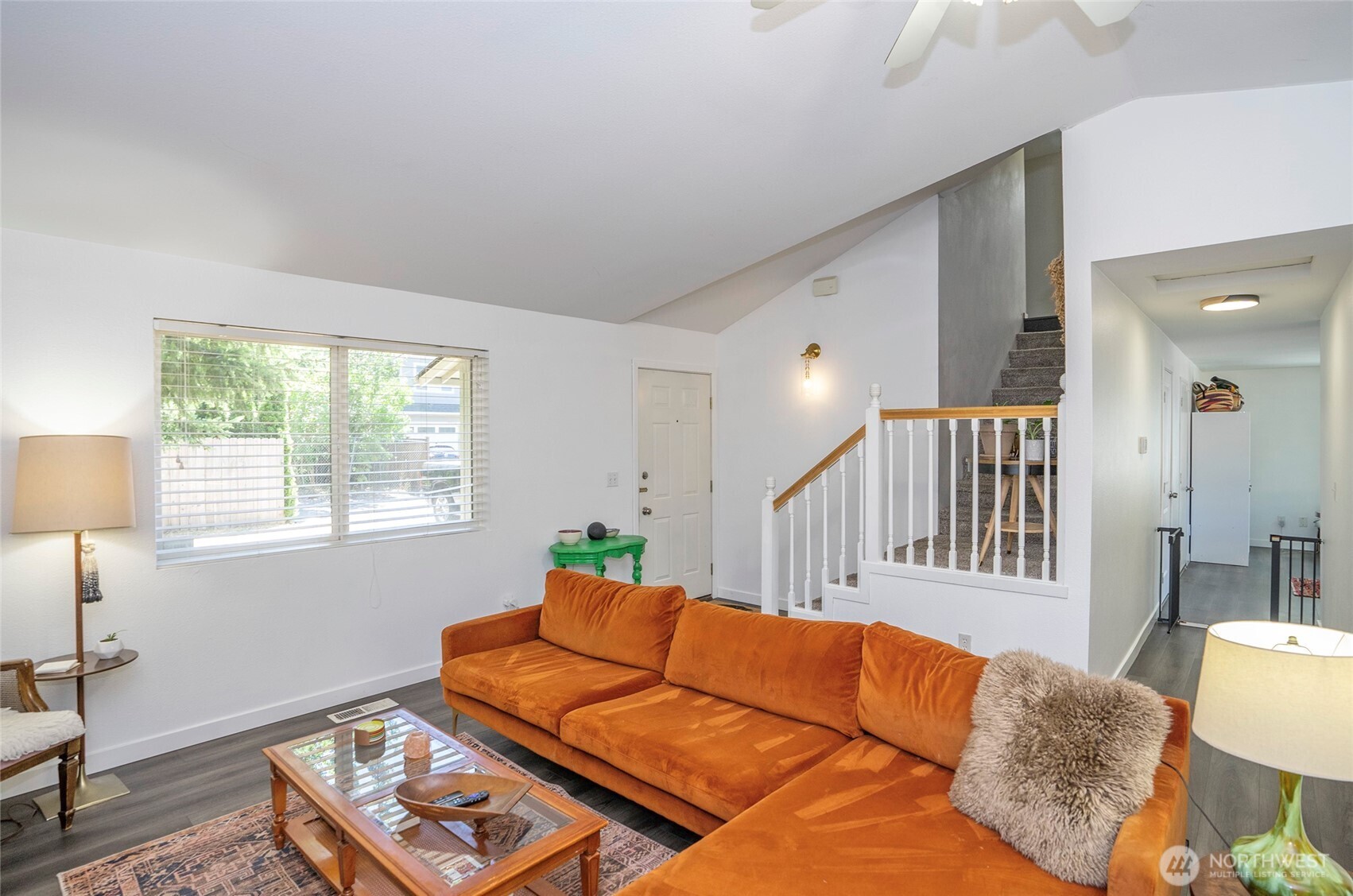 7715 24th Street W