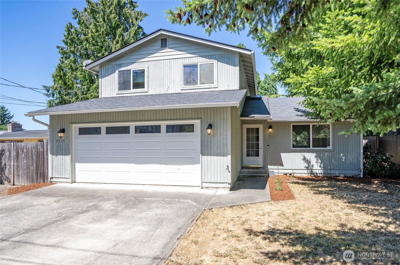 7715 24th Street W