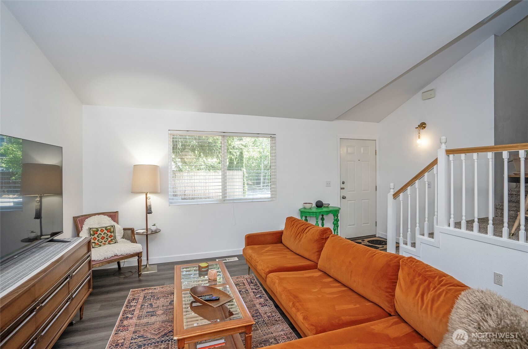 7715 24th Street W