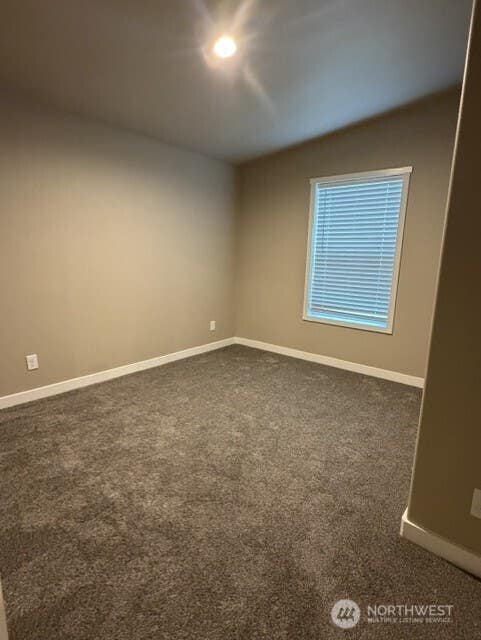 Photo of 41229 May Creek Drive, Gold Bar, WA 98251 (MLS # 2566880)