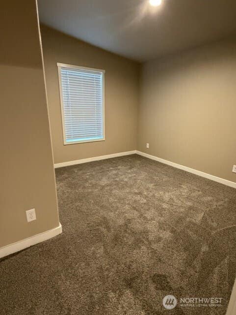 Photo of 41229 May Creek Drive, Gold Bar, WA 98251 (MLS # 2566880)