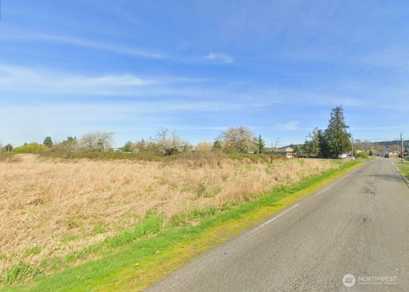 305 Tacoma Boulevard