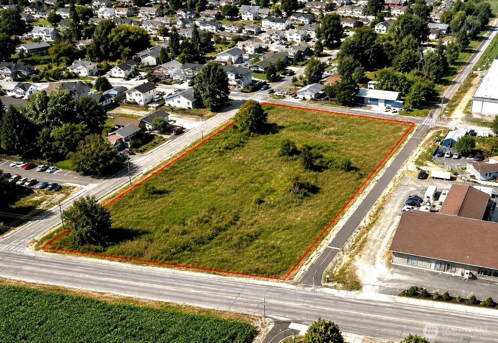 Photo of 305 Tacoma Boulevard, Pacific, WA 98047 (MLS # 2537805)