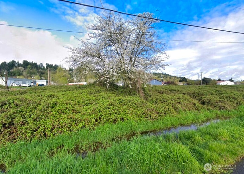 305 Tacoma Boulevard