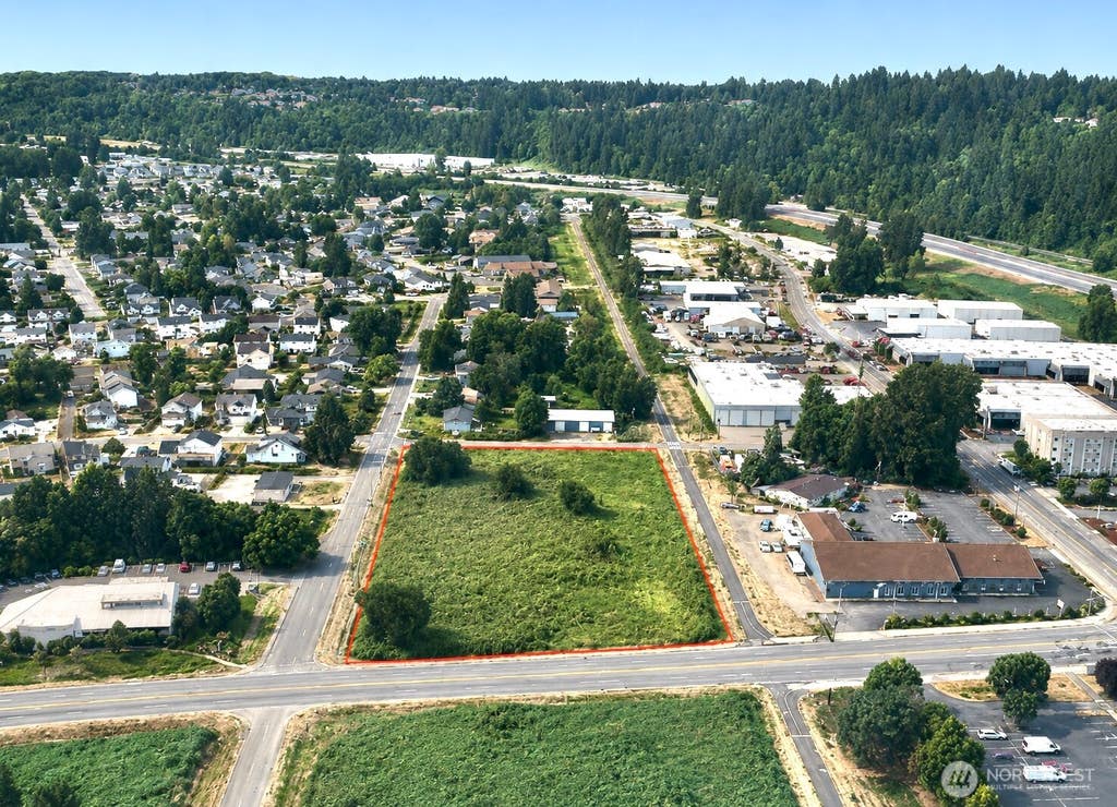 Photo of 305 Tacoma Boulevard, Pacific, WA 98047 (MLS # 2537805)