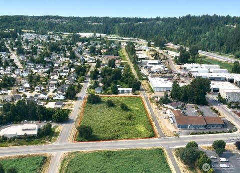 Photo of 305 Tacoma Boulevard, Pacific, WA 98047 (MLS # 2537805)