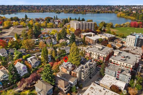Photo of 6544 A Latona Avenue NE, Seattle, WA 98115 (MLS # 2489008)