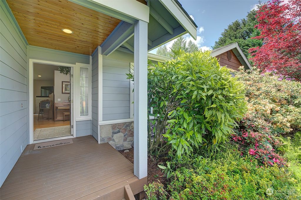 Photo of 24712 139th Street SE, Monroe, WA 98272 (MLS # 2247651)