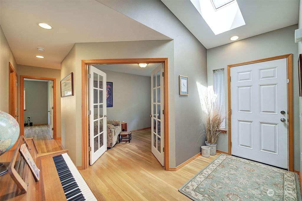 Photo of 24712 139th Street SE, Monroe, WA 98272 (MLS # 2247651)