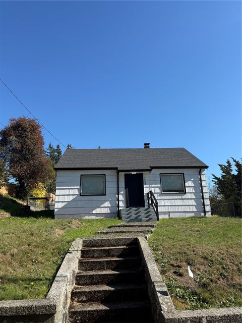 Photo of 1538 N Lafayette Avenue #WA, Bremerton, WA 98312 (MLS # 2598639)