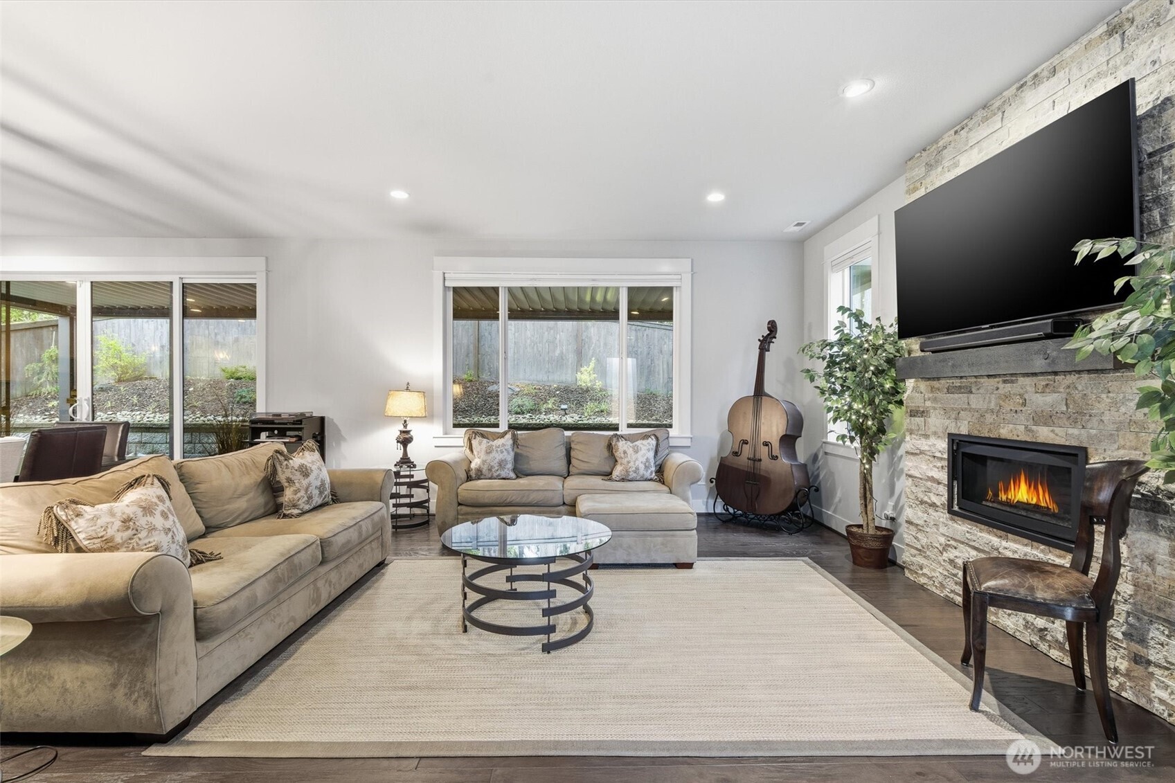 13204 57th Avenue Ct NW