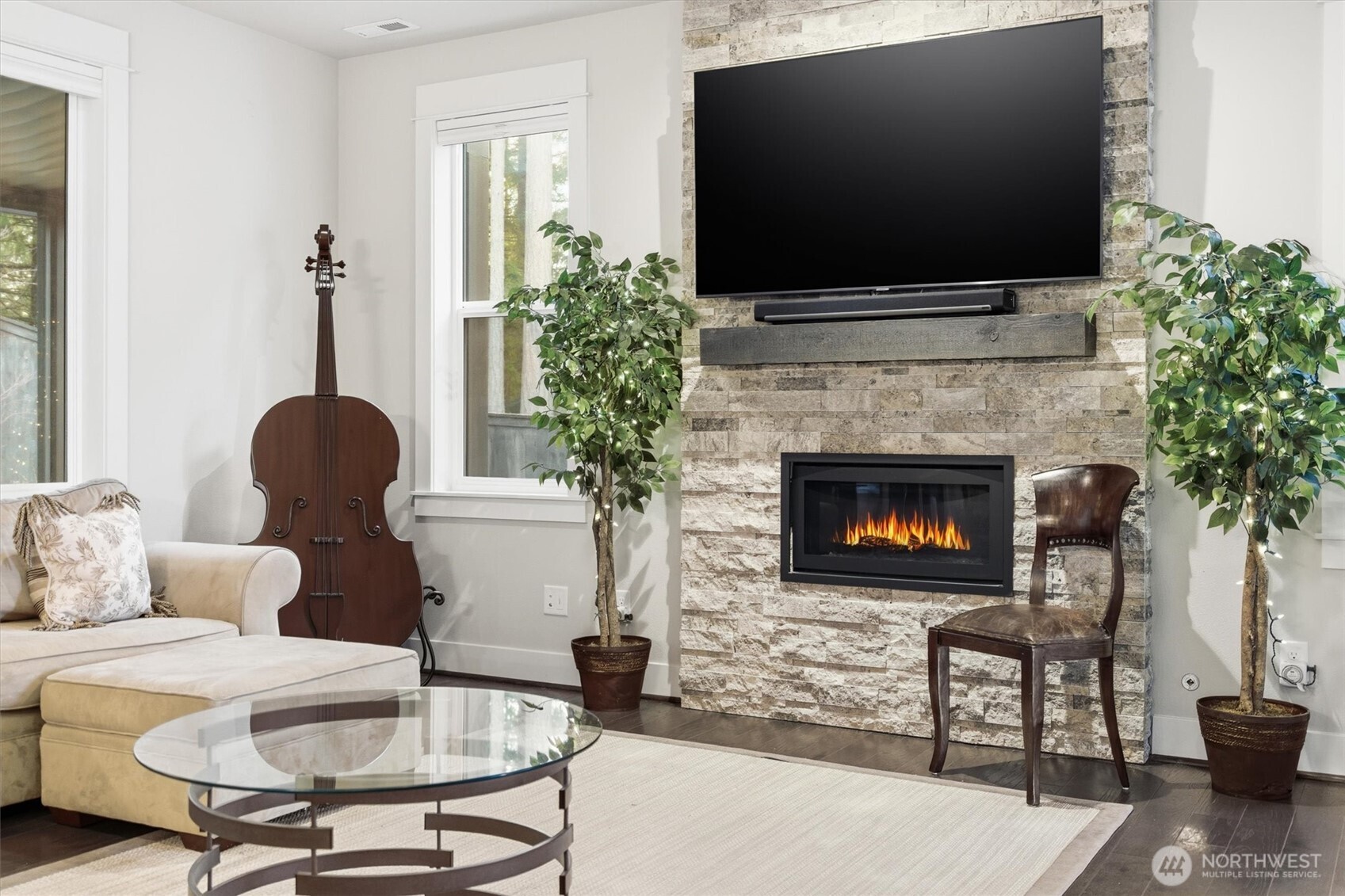 13204 57th Avenue Ct NW