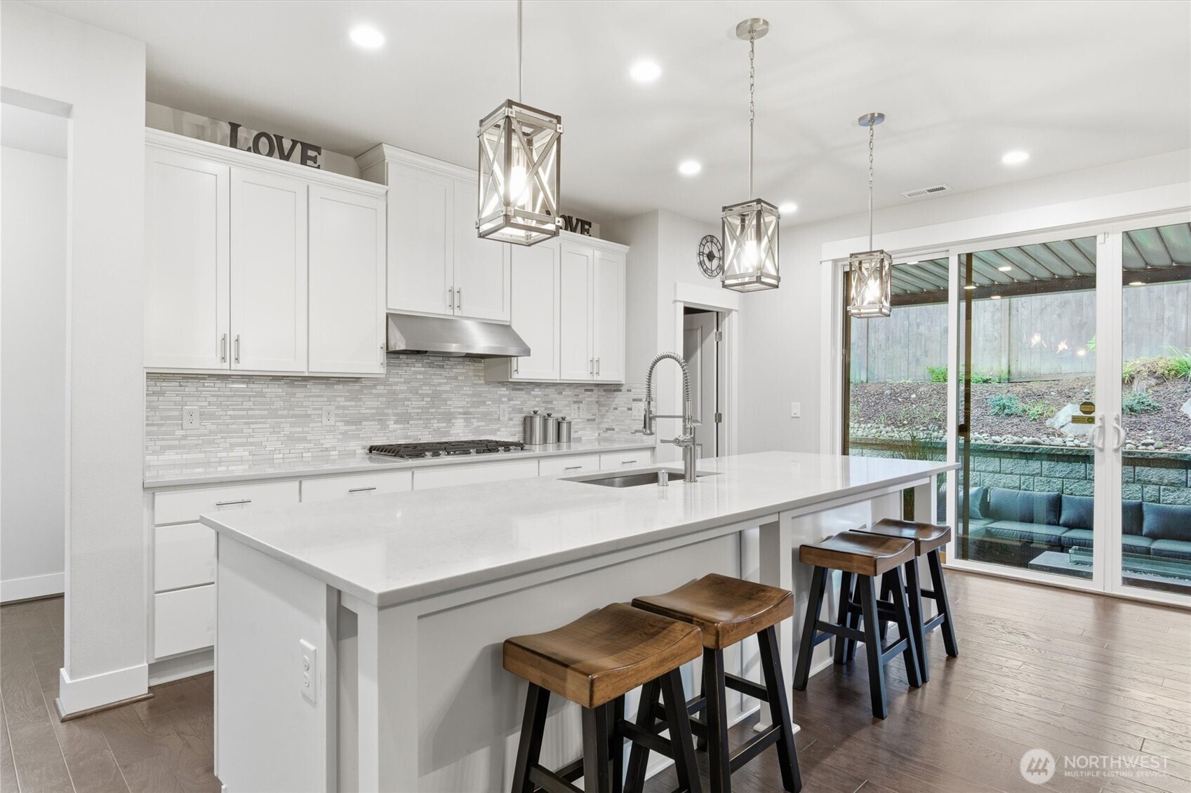 13204 57th Avenue Ct NW