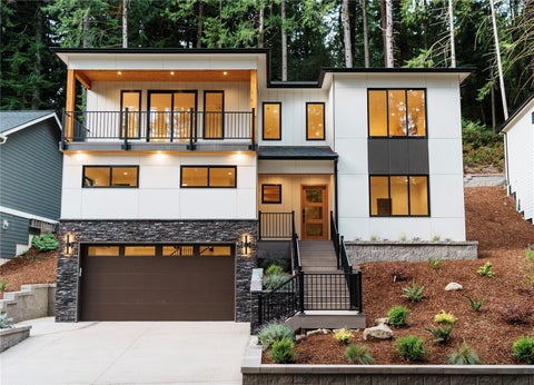 Photo of 8 Shooting Star Court, Bellingham, WA 98229 (MLS # 2599827)