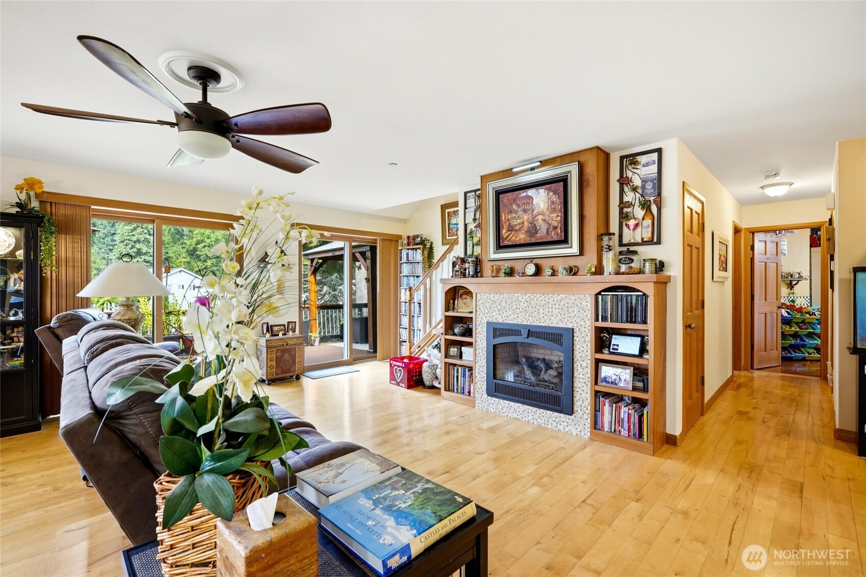 20101 330th Avenue NE