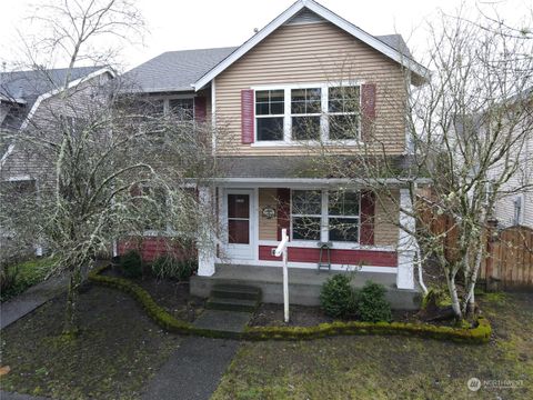 Featured picture for the property 2320095