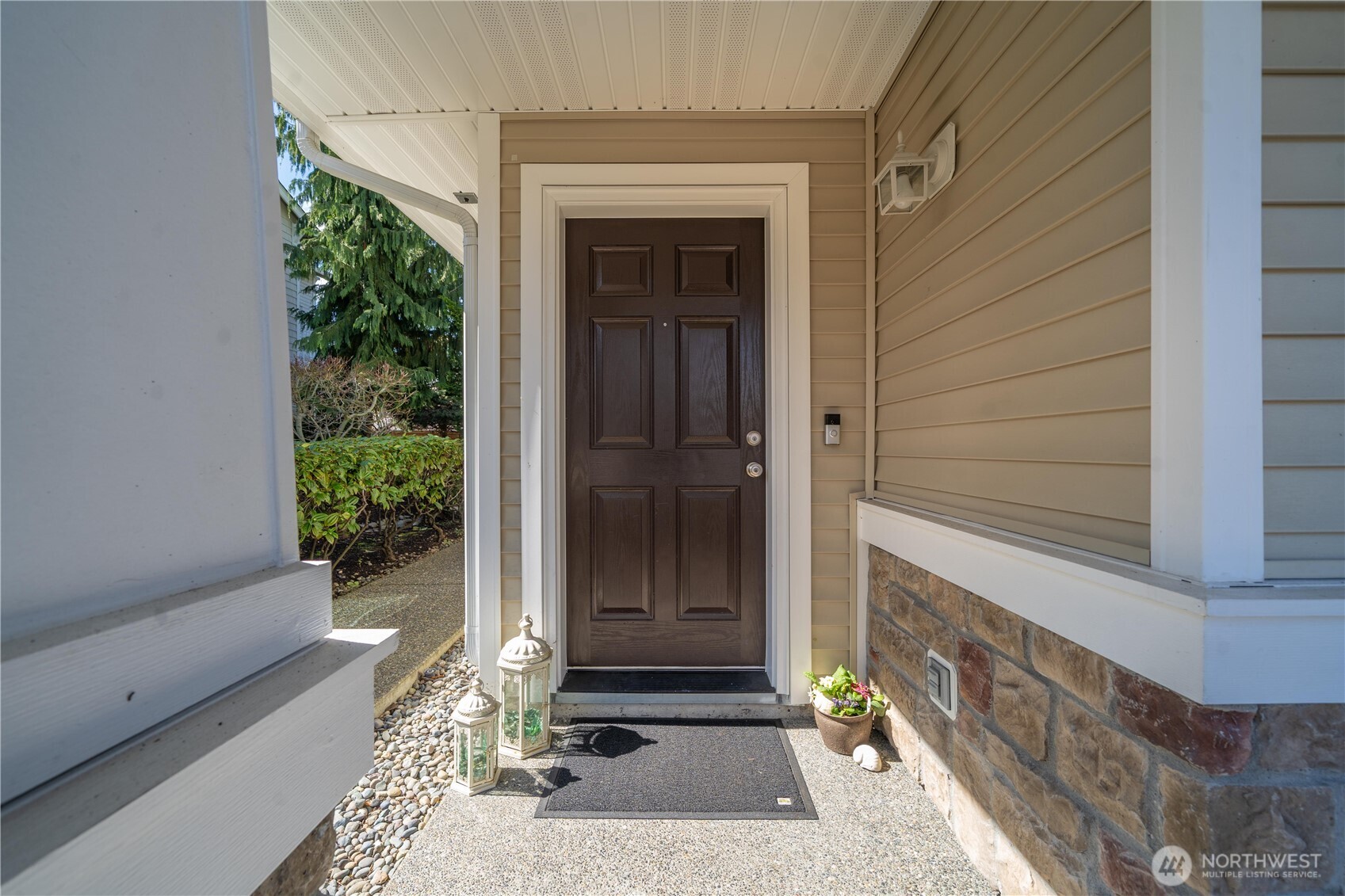 6443 Hazel Avenue SE B5