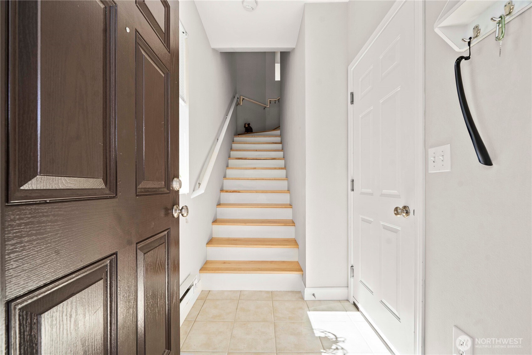 6443 Hazel Avenue SE B5