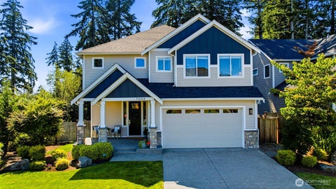 Photo of 7204 Sinclair Avenue, Gig Harbor, WA 98335 (MLS # 2580337)