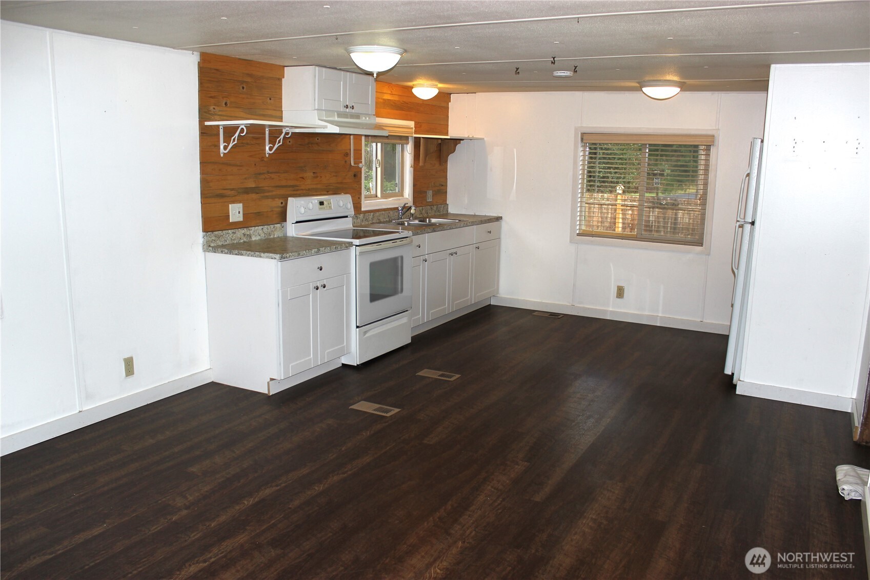 10531 176th Avenue SW 6