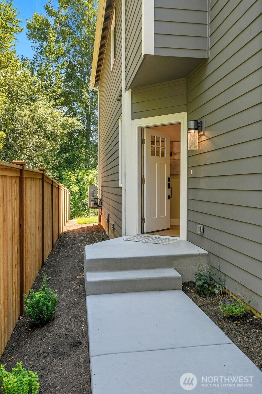 Photo of 1313 83rd Avenue SE, Lake Stevens, WA 98258 (MLS # 2416687)