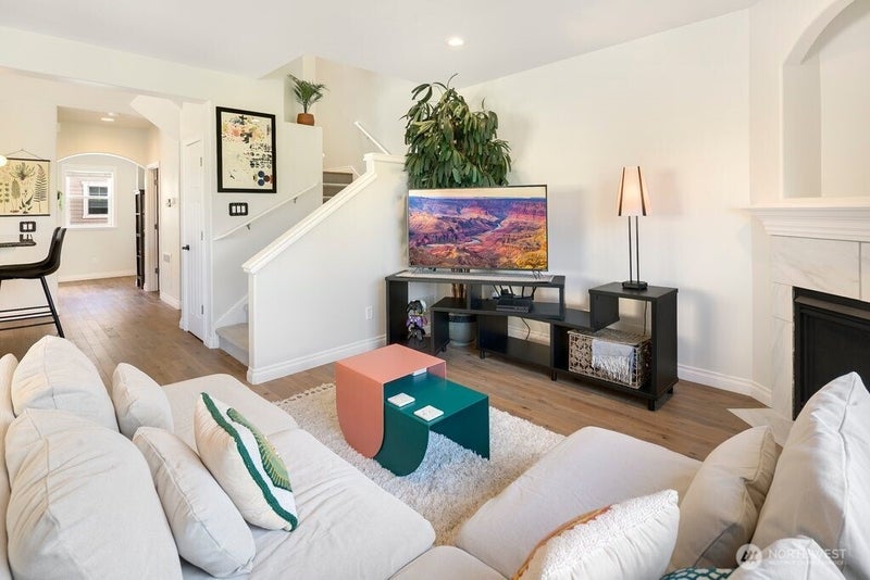 15503 18th Avenue W 2A