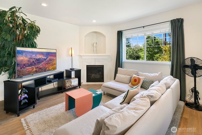 15503 18th Avenue W 2A