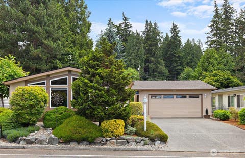 Photo of 24201 8th Place W, Bothell, WA 98021 (MLS # 2531775)