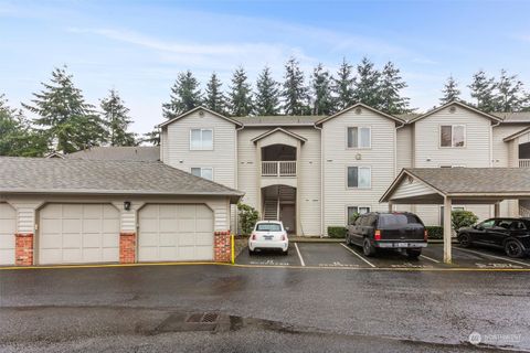 730 112th Street SW Unit G303, Everett, WA 98204 - MLS#: 2321744