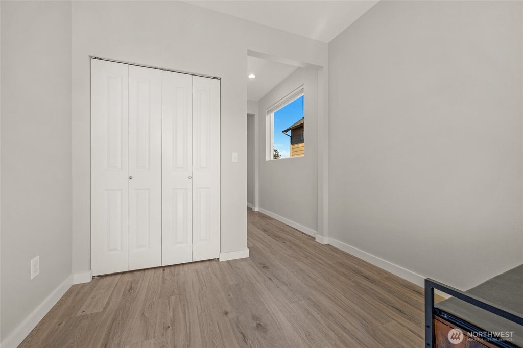 Photo of 5541 Buckhorn Way, Mount Vernon, WA 98273 (MLS # 2587456)