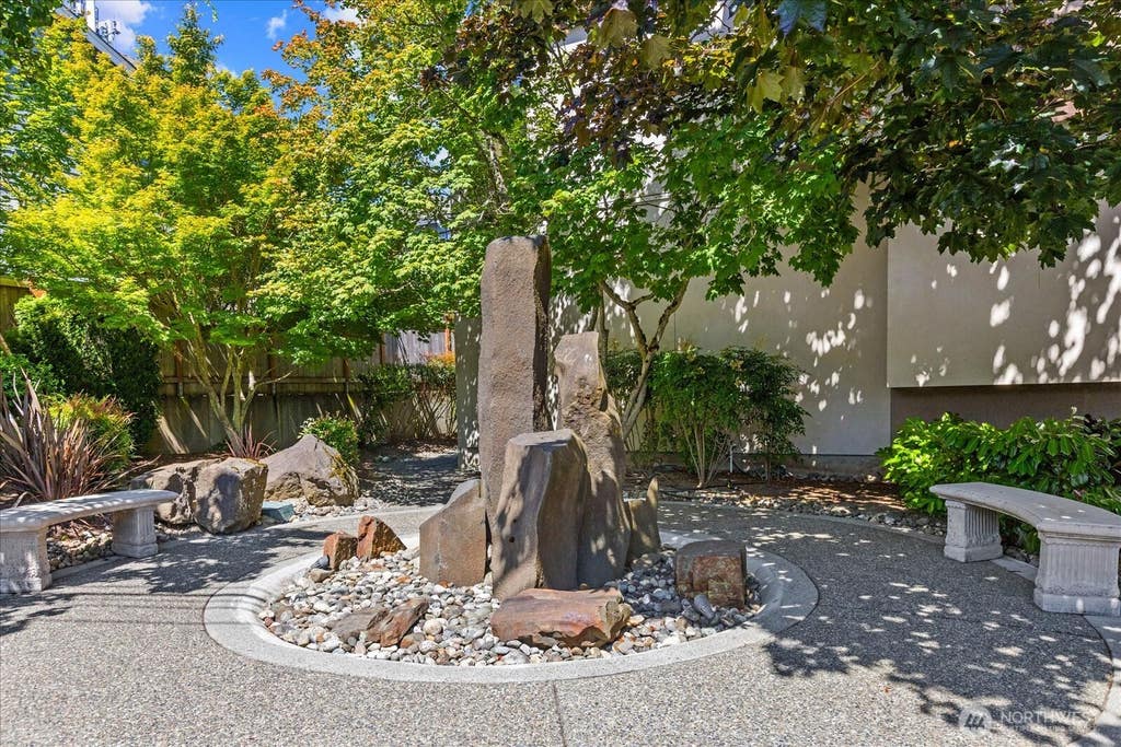 Photo of 8503 Bowdoin Way #204, Edmonds, WA 98026 (MLS # 2562941)