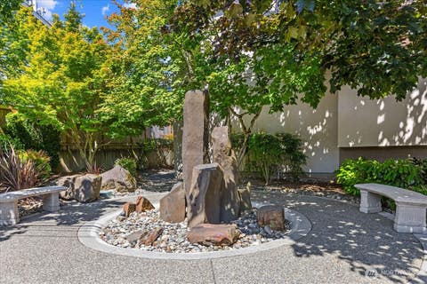 Photo of 8503 Bowdoin Way #204, Edmonds, WA 98026 (MLS # 2562941)