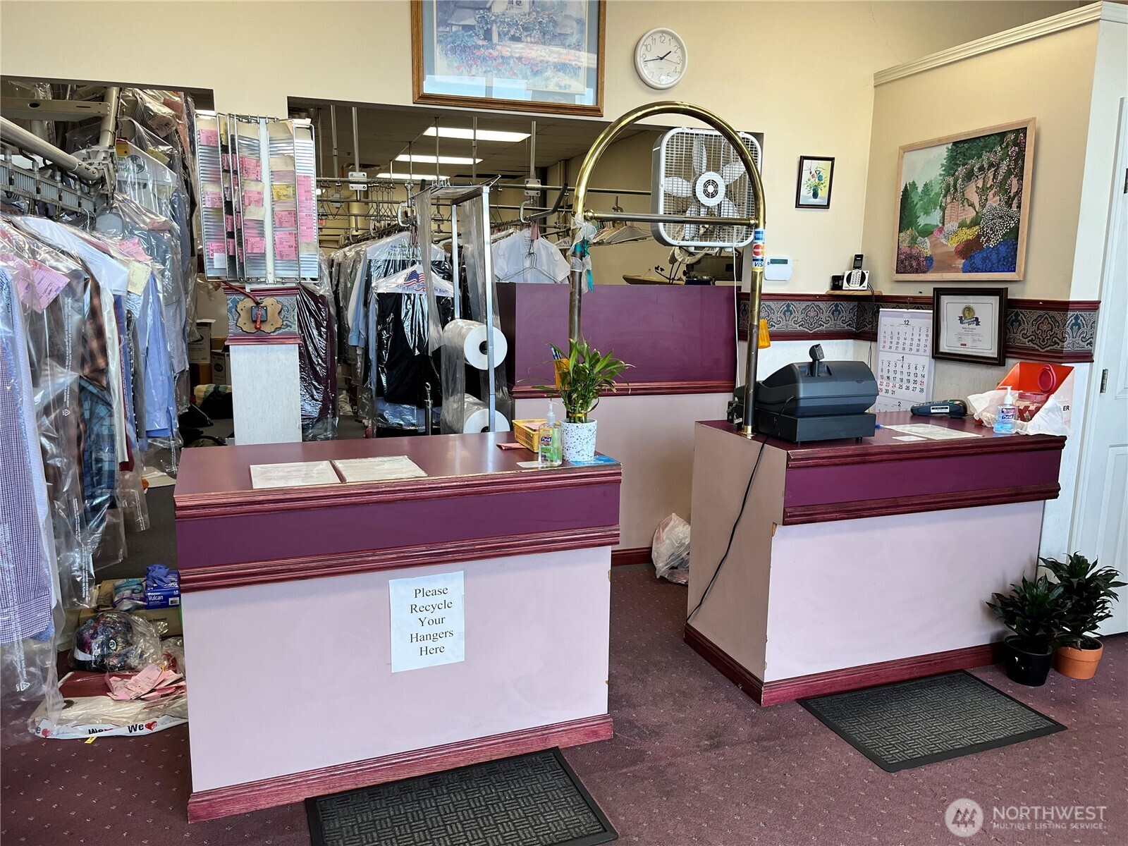 22125 SE 237th Street 103