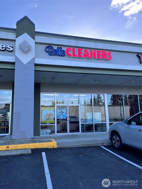 22125 SE 237th Street 103 Maple Valley WA 98038