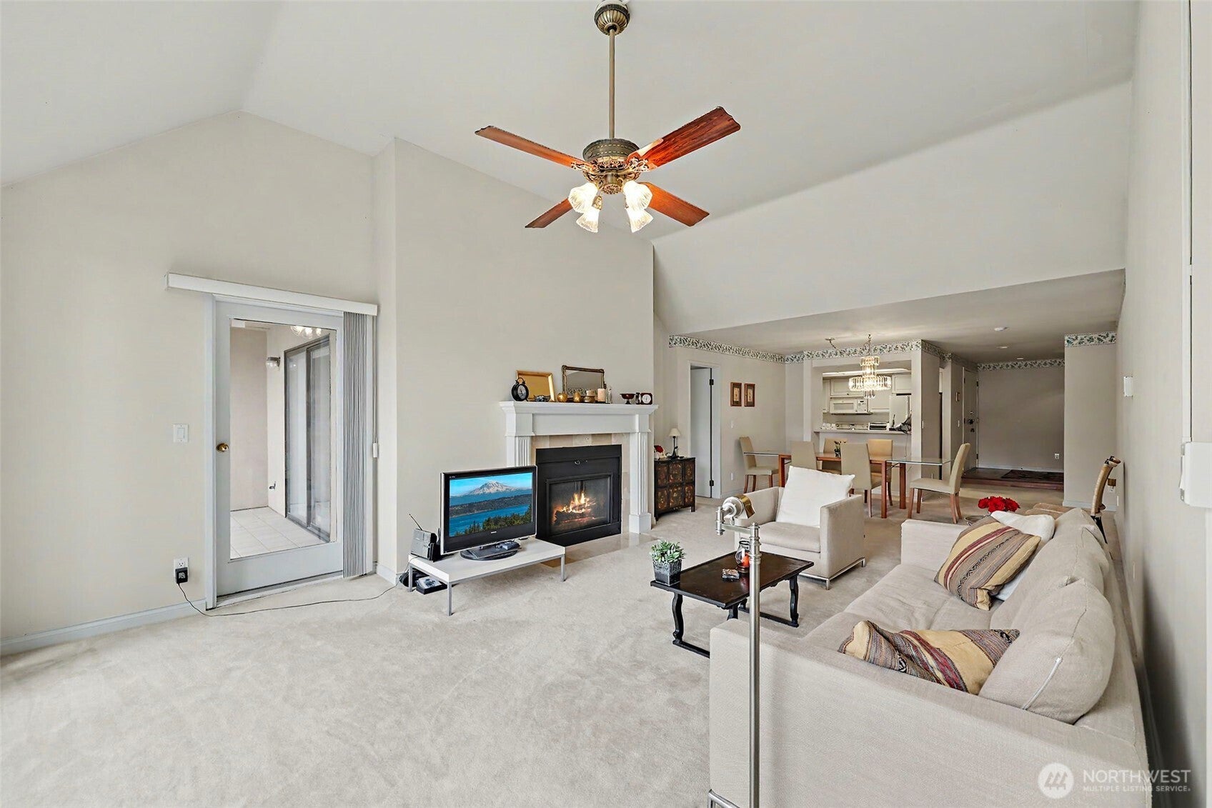 15508 Country Club Drive A41