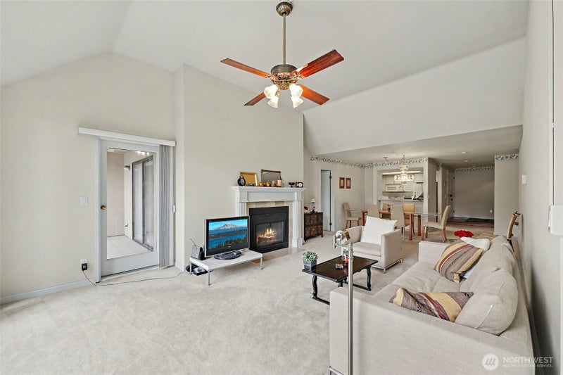 15508 Country Club Drive A41