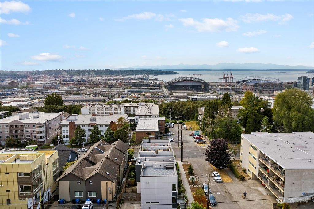 Photo of 1211 S Atlantic St, Seattle, WA 98144 (MLS # 2265144)