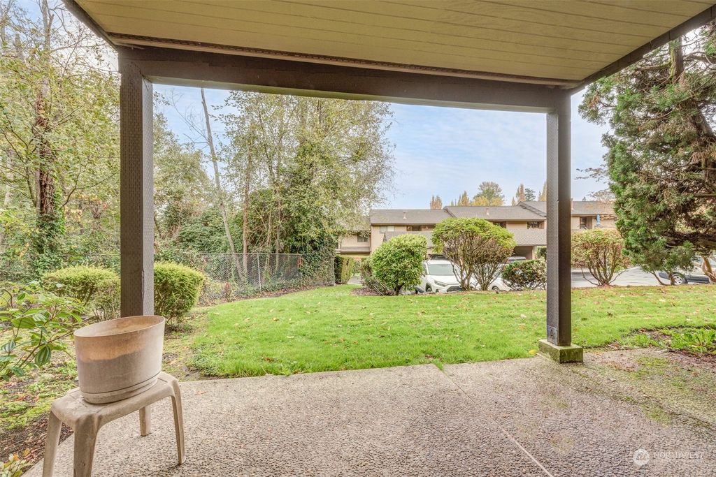 Photo of 10610 Glen Acres Drive S, Seattle, WA 98168 (MLS # 2024211)