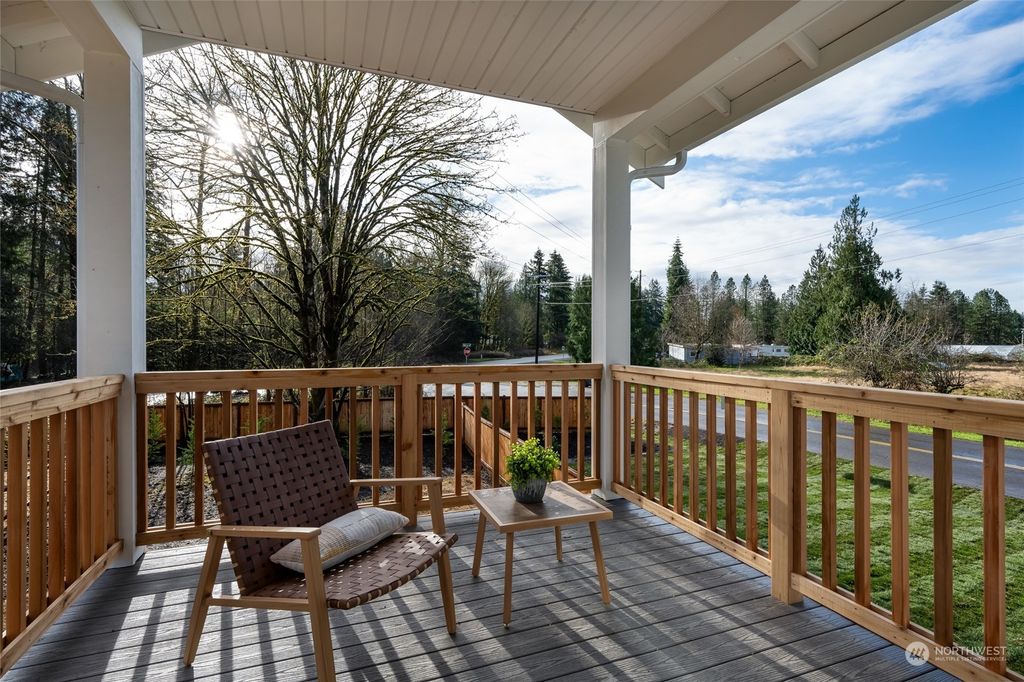 Photo of 7915 161st Avenue NE, Lake Stevens, WA 98258 (MLS # 2311655)