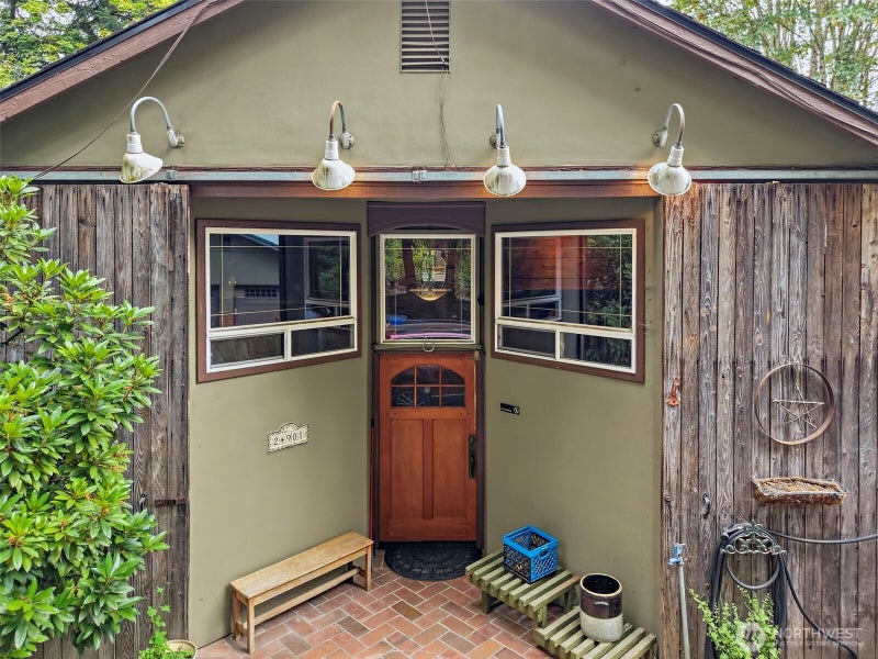 24901 Roberts Drive