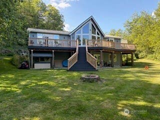 Photo of 48219 284th Avenue SE, Enumclaw, WA 98022 (MLS # 2544548)
