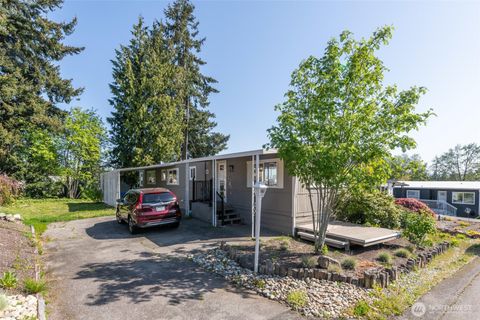 13320 Highway 99 141 Everett WA 98204