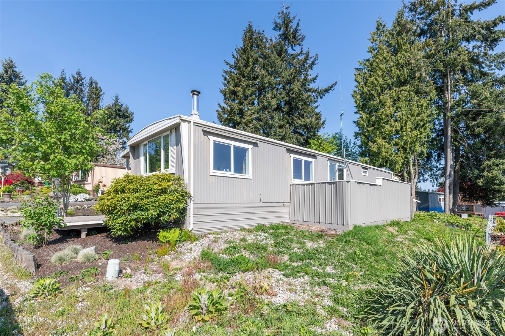 13320 Highway 99 141