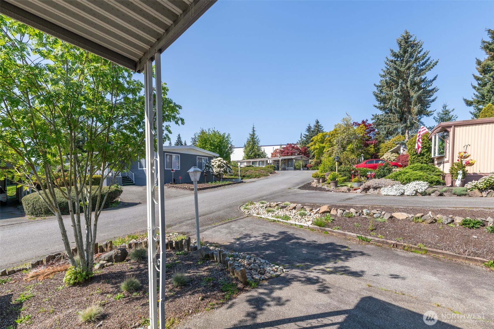 13320 Highway 99 141