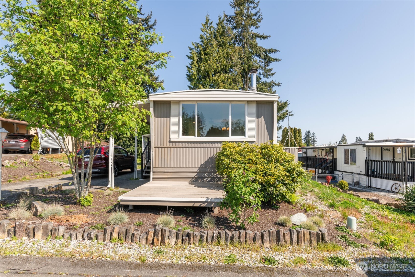 13320 Highway 99 141