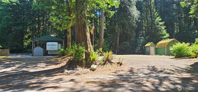 63702 Marblemount Way