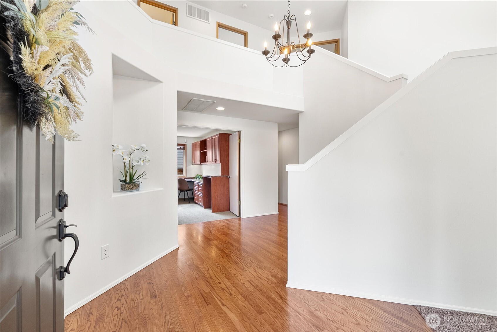 15113 61st Drive SE
