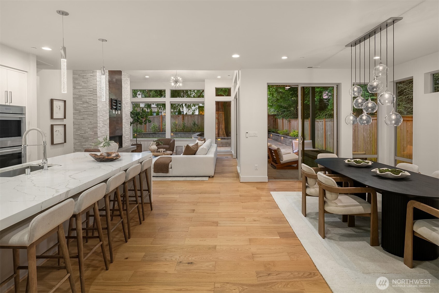 8206 128th Avenue NE